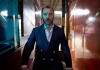 dom hemingway 2.jpg